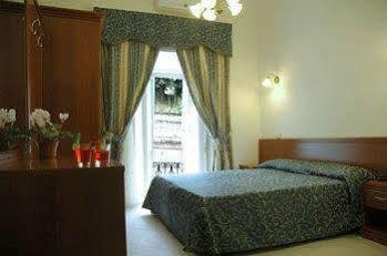 Rome Sweet Rome Hotel Bagian luar foto